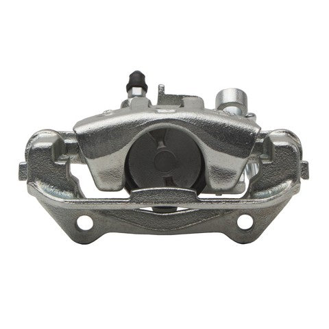 Disc Brake Caliper Dynamic Friction 331-54621