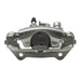 Disc Brake Caliper Dynamic Friction 331-54621