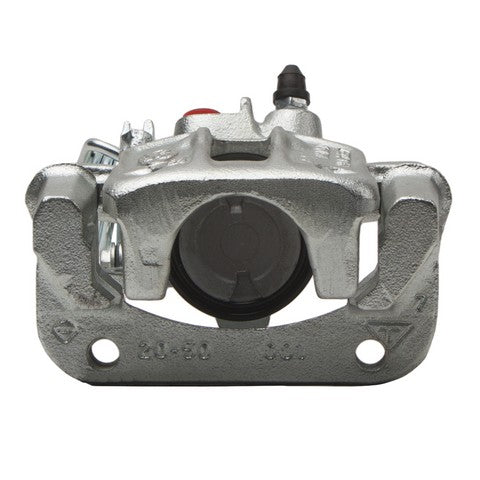Disc Brake Caliper Dynamic Friction 331-54622