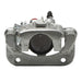 Disc Brake Caliper Dynamic Friction 331-54622