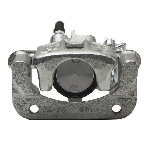 Disc Brake Caliper Dynamic Friction 331-54623