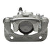 Disc Brake Caliper Dynamic Friction 331-54623