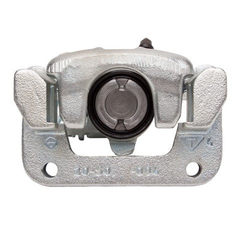 Disc Brake Caliper Dynamic Friction 331-54624