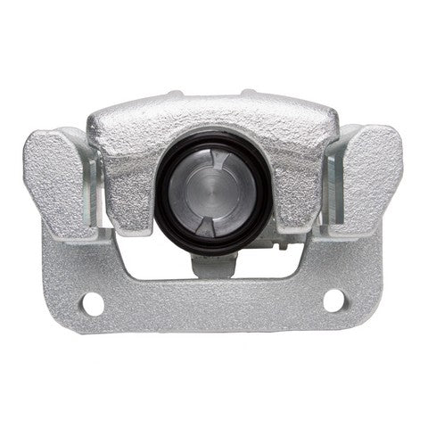 Disc Brake Caliper Dynamic Friction 331-54625
