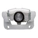 Disc Brake Caliper Dynamic Friction 331-54625