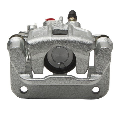 Disc Brake Caliper Dynamic Friction 331-54626