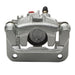 Disc Brake Caliper Dynamic Friction 331-54626