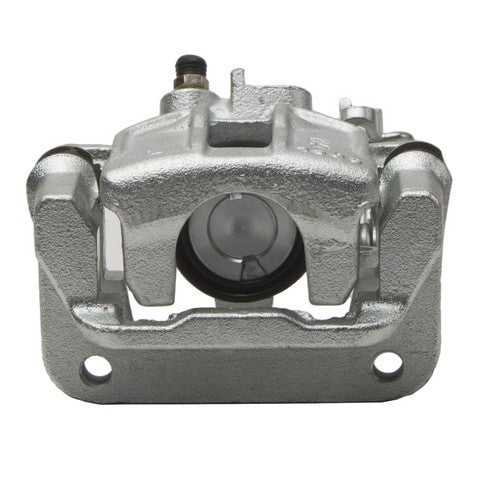Disc Brake Caliper Dynamic Friction 331-54627