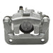 Disc Brake Caliper Dynamic Friction 331-54627