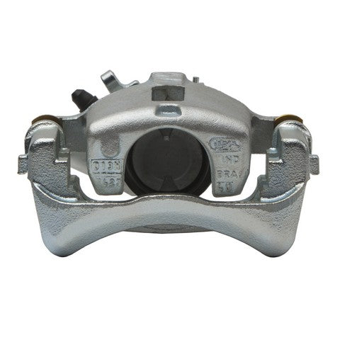 Disc Brake Caliper Dynamic Friction 331-54628