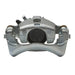 Disc Brake Caliper Dynamic Friction 331-54628