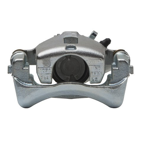 Disc Brake Caliper Dynamic Friction 331-54629