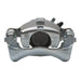 Disc Brake Caliper Dynamic Friction 331-54629