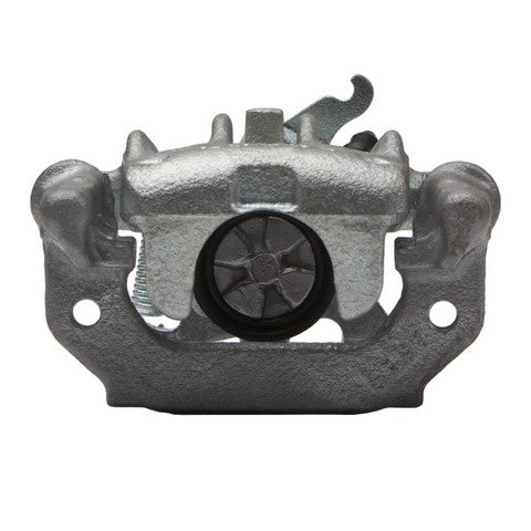 Disc Brake Caliper Dynamic Friction 331-54630