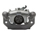 Disc Brake Caliper Dynamic Friction 331-54630