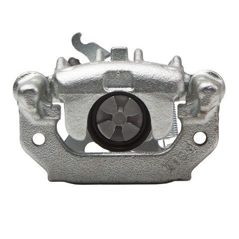 Disc Brake Caliper Dynamic Friction 331-54631
