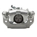 Disc Brake Caliper Dynamic Friction 331-54631