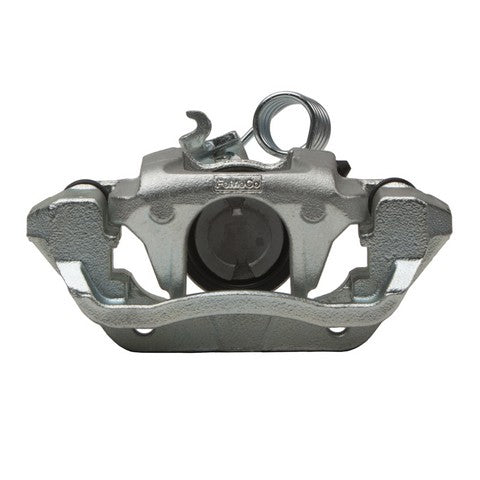 Disc Brake Caliper Dynamic Friction 331-54634
