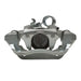 Disc Brake Caliper Dynamic Friction 331-54634