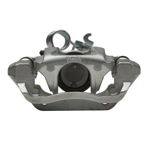 Disc Brake Caliper Dynamic Friction 331-54635