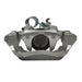 Disc Brake Caliper Dynamic Friction 331-54635