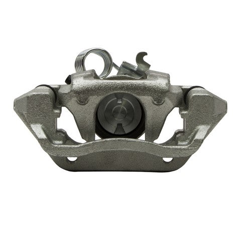 Disc Brake Caliper Dynamic Friction 331-54637