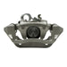 Disc Brake Caliper Dynamic Friction 331-54637