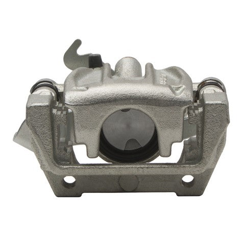 Disc Brake Caliper Dynamic Friction 331-54638