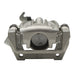 Disc Brake Caliper Dynamic Friction 331-54638