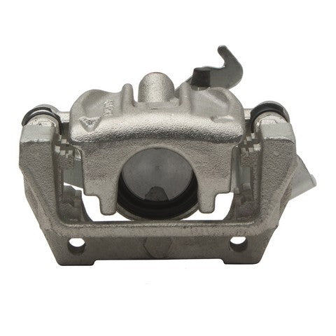 Disc Brake Caliper Dynamic Friction 331-54639
