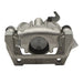 Disc Brake Caliper Dynamic Friction 331-54639
