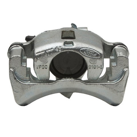 Disc Brake Caliper Dynamic Friction 331-54642