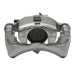 Disc Brake Caliper Dynamic Friction 331-54642