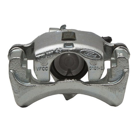 Disc Brake Caliper Dynamic Friction 331-54643