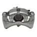 Disc Brake Caliper Dynamic Friction 331-54643
