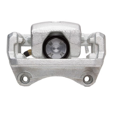 Disc Brake Caliper Dynamic Friction 331-54644