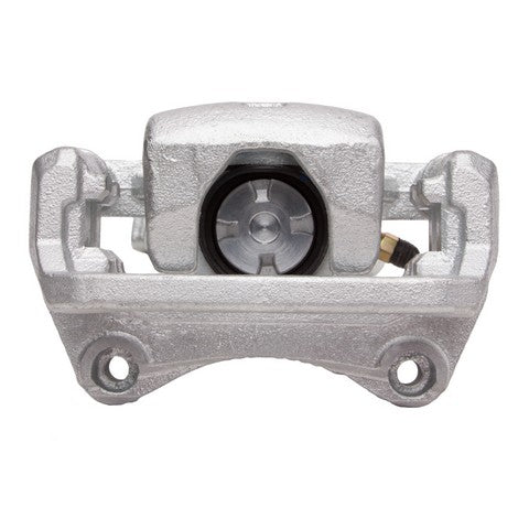 Disc Brake Caliper Dynamic Friction 331-54645