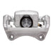 Disc Brake Caliper Dynamic Friction 331-54645