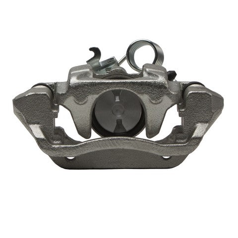 Disc Brake Caliper Dynamic Friction 331-54646