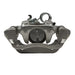 Disc Brake Caliper Dynamic Friction 331-54646