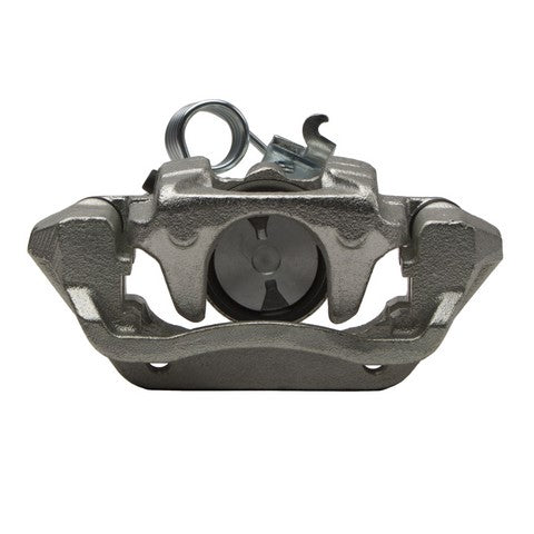 Disc Brake Caliper Dynamic Friction 331-54647