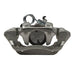 Disc Brake Caliper Dynamic Friction 331-54647