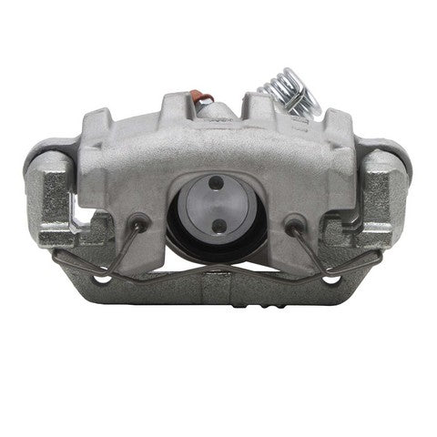Disc Brake Caliper Dynamic Friction 331-54648