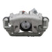 Disc Brake Caliper Dynamic Friction 331-54648