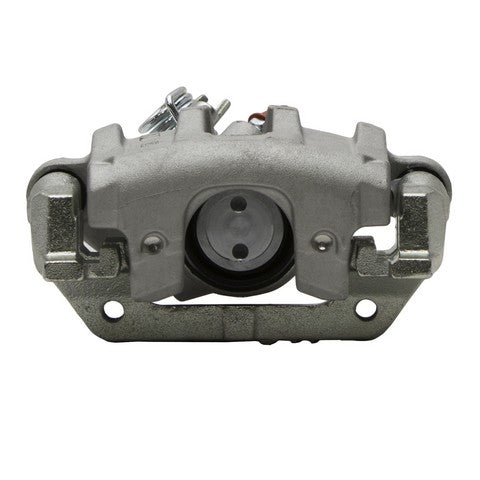 Disc Brake Caliper Dynamic Friction 331-54649