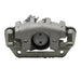 Disc Brake Caliper Dynamic Friction 331-54649