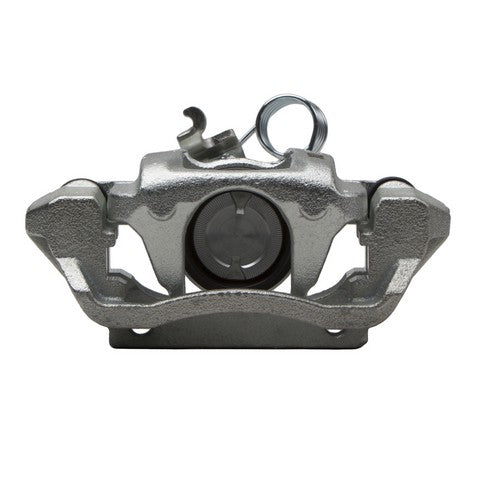 Disc Brake Caliper Dynamic Friction 331-54650