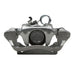 Disc Brake Caliper Dynamic Friction 331-54650
