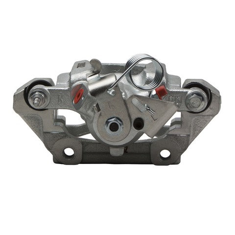 Disc Brake Caliper Dynamic Friction 331-54651