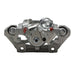 Disc Brake Caliper Dynamic Friction 331-54651